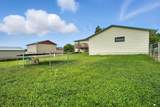 6104 Elm Street - Photo 37