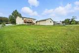 6104 Elm Street - Photo 38