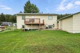 6104 Elm Street - Photo 39
