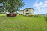 6104 Elm Street - Photo 4