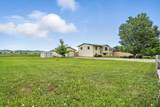 6104 Elm Street - Photo 40