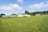 6104 Elm Street - Photo 41