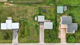 6104 Elm Street - Photo 42