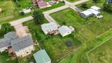 6104 Elm Street - Photo 44