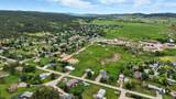 6104 Elm Street - Photo 48