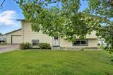 6104 Elm Street - Photo 6