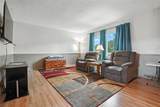 6104 Elm Street - Photo 7