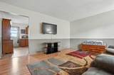 6104 Elm Street - Photo 8