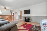 6104 Elm Street - Photo 9