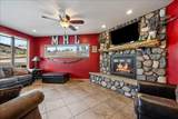 20829 Mattson Lane - Photo 12