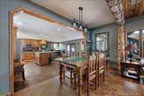 20829 Mattson Lane - Photo 6