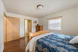 20841 Legacy Place - Photo 10