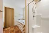 20841 Legacy Place - Photo 11