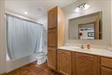 20841 Legacy Place - Photo 16