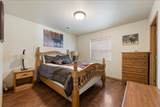 20841 Legacy Place - Photo 17