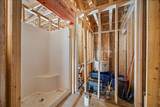 20841 Legacy Place - Photo 28