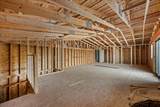 20841 Legacy Place - Photo 32