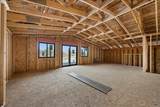 20841 Legacy Place - Photo 33