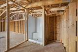 20841 Legacy Place - Photo 34