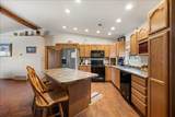20841 Legacy Place - Photo 6