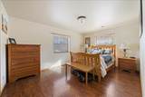 20841 Legacy Place - Photo 9