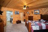 12590 Pine Shadows Road - Photo 10