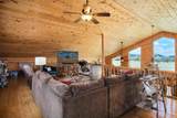 12590 Pine Shadows Road - Photo 12