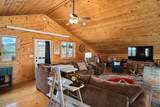 12590 Pine Shadows Road - Photo 13