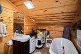 12590 Pine Shadows Road - Photo 15