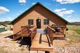 12590 Pine Shadows Road - Photo 17