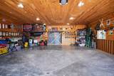 12590 Pine Shadows Road - Photo 20