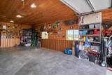 12590 Pine Shadows Road - Photo 21