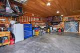 12590 Pine Shadows Road - Photo 22