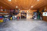 12590 Pine Shadows Road - Photo 23