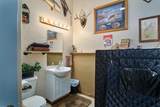 12590 Pine Shadows Road - Photo 26