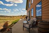 12590 Pine Shadows Road - Photo 27