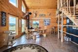 12590 Pine Shadows Road - Photo 3