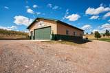 12590 Pine Shadows Road - Photo 30