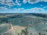 12590 Pine Shadows Road - Photo 38