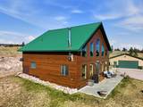 12590 Pine Shadows Road - Photo 39