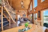 12590 Pine Shadows Road - Photo 4
