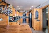 12590 Pine Shadows Road - Photo 6