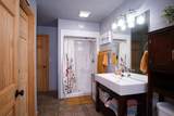 12590 Pine Shadows Road - Photo 7