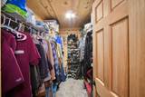 12590 Pine Shadows Road - Photo 9