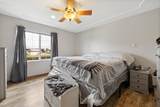 4420 Parkview Drive - Photo 10