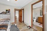 4420 Parkview Drive - Photo 11