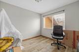 4420 Parkview Drive - Photo 14