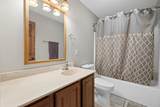 4420 Parkview Drive - Photo 15