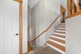 4420 Parkview Drive - Photo 16