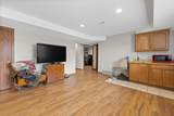 4420 Parkview Drive - Photo 19